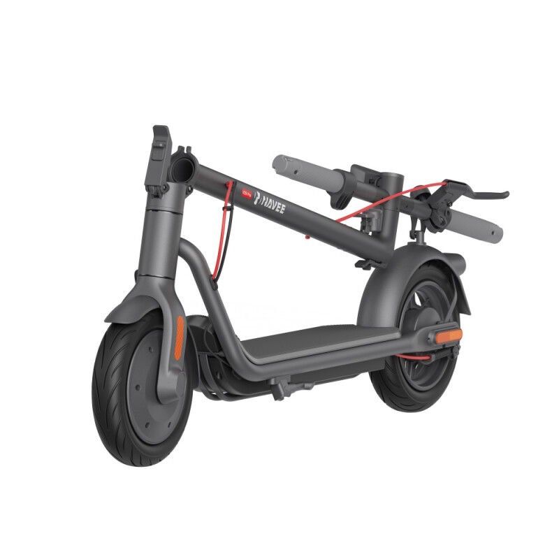 NAVEE V25i PRO SCOOTER Ηλεκτρικό πατίνι